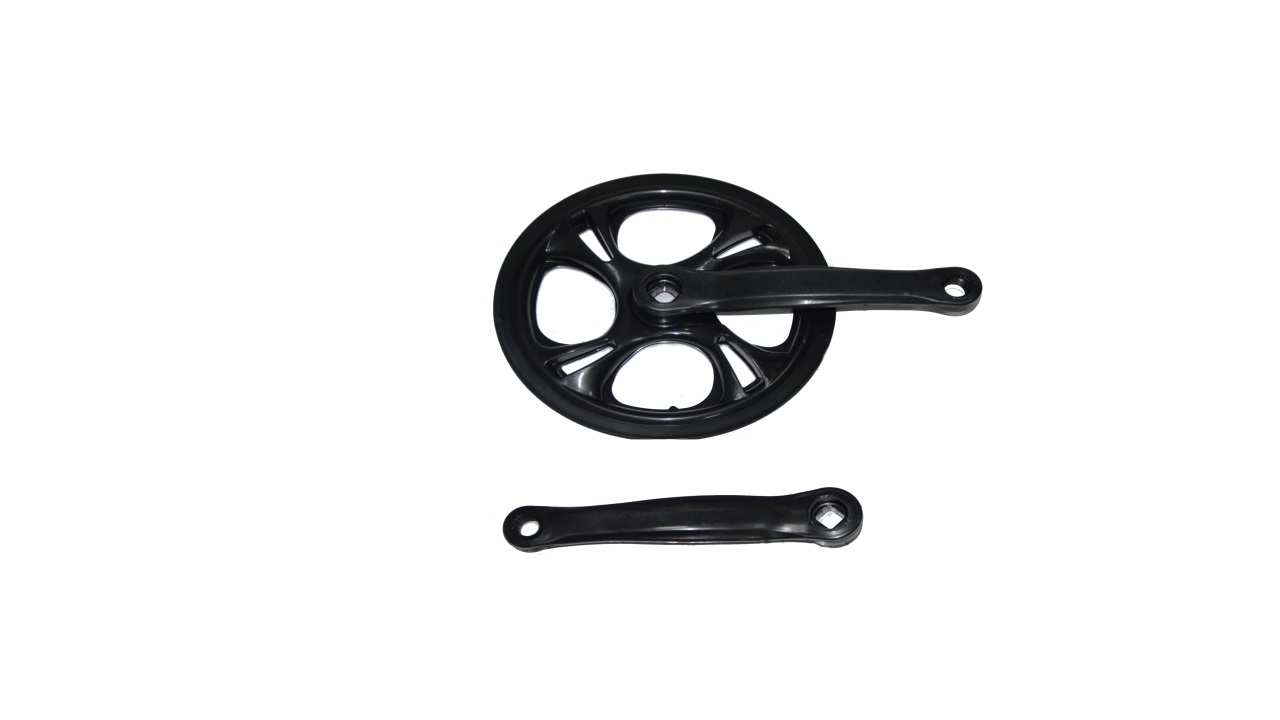 ÖN ZİNCİR DİŞLİSİ ve BAĞLANTISI (MX35)